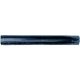 folia_garden_c3202_12x25_m_20_gm2_fekete