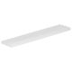 strend_pro_ht26046_palcika_150x11_mm_es_csomagolashoz._6_db_olvado