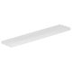 strend_pro_ht26045_palcika_200x11_mm_csomagolasban._32_darab_olvadaspont