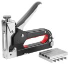 tuzogep_strend_pro_s221_4_14_mm_kazetta