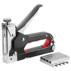 tuzogep_strend_pro_s221_4_14_mm_kazetta