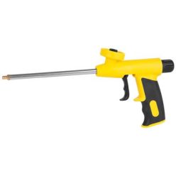 strend_pro_fg005_pp_szerelo_hab_kinyomo_pisztoly