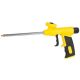 strend_pro_fg005_pp_szerelo_hab_kinyomo_pisztoly