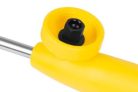strend_pro_fg005_pp_szerelo_hab_kinyomo_pisztoly