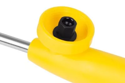 strend_pro_fg005_pp_szerelo_hab_kinyomo_pisztoly