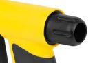 strend_pro_fg005_pp_szerelo_hab_kinyomo_pisztoly