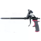 pisztoly_strend_pro_premium_fg107_aluminium_krom_szerelohabhoz