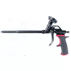 pisztoly_strend_pro_premium_fg107_aluminium_krom_szerelohabhoz