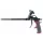 pisztoly_strend_pro_premium_fg107_aluminium_krom_szerelohabhoz