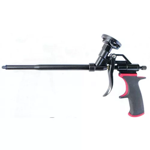 pisztoly_strend_pro_premium_fg107_aluminium_krom_szerelohabhoz