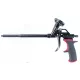 pisztoly_strend_pro_premium_fg107_aluminium_krom_szerelohabhoz