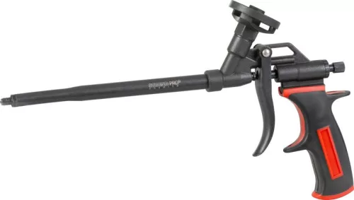 pisztoly_strend_pro_premium_fg107_aluminium_krom_szerelohabhoz
