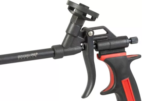 pisztoly_strend_pro_premium_fg107_aluminium_krom_szerelohabhoz