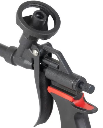 pisztoly_strend_pro_premium_fg107_aluminium_krom_szerelohabhoz