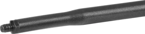pisztoly_strend_pro_premium_fg107_aluminium_krom_szerelohabhoz