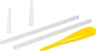 pisztoly_strend_pro_premium_fg107_aluminium_krom_szerelohabhoz