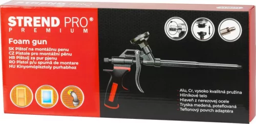 pisztoly_strend_pro_premium_fg107_aluminium_krom_szerelohabhoz