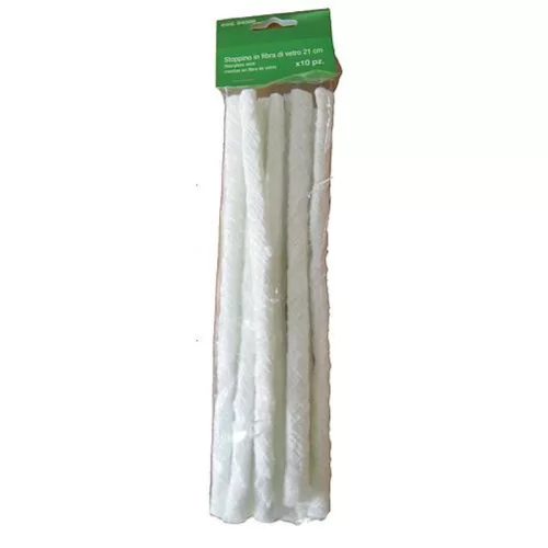 kanoc_wick21_h_21_cm_faklyahoz_kerek_csomag_10_db