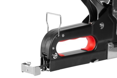 tuzogep_strend_pro_s221_4_14_mm_kazetta