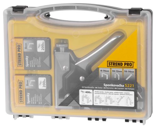 tuzogep_strend_pro_s221_4_14_mm_kazetta