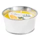 gyertya_citronella_cb146_rovarriaszto_vodorben_130_g_120x60_mm