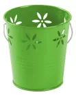 gyertya_citronella_cb197_rovarriaszto_vodorben_vegyes_zoldsarga_160_g_110x105_mm
