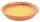 gyertya_citronella_rovarriaszto_terrakotta_80_g_30x125_mm