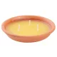 gyertya_citronella_rovarriaszto_terrakotta_80_g_30x125_mm
