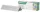 kapcsok_cameleon_sa502_10.000_db_os_csomag_kotozo_fogohoz