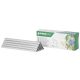 cameleon_sa502_klipek_bal._10.000_db