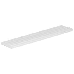 ragasztorud_strend_pro_gs_101_11x200_mm_kb._48_db_os_csomag_1_kg_olvado_ragaszto_ragasztop