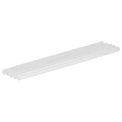 ragasztorud_strend_pro_gs_101_11x200_mm_kb._48_db_os_csomag_1_kg_olvado_ragaszto_ragasztop