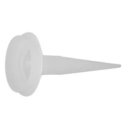 applikator_hegy_csere_tomitopisztolyhoz_csomag_3_db