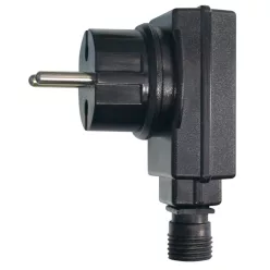    MagicHome, MULTI CONNECT adapter, karácsonyi világításhoz, AC/DC 230V, 50-60 Hz, kimenet 31V