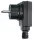 MagicHome, MULTI CONNECT adapter, karácsonyi világításhoz, AC/DC 230V, 50-60 Hz, kimenet 31V