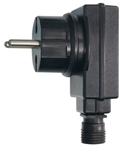  MagicHome, MULTI CONNECT adapter, karácsonyi világításhoz, AC/DC 230V, 50-60 Hz, kimenet 31V