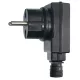  MagicHome, MULTI CONNECT adapter, karácsonyi világításhoz, AC/DC 230V, 50-60 Hz, kimenet 31V