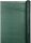 arnyekolo_szovet_privat.net_1_x_10_m_hdpe_uv_230_gm2_95_zold