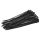 szoritoszalag_strend_pro_ct66bl_120_x_25_mm_50_db_fekete_nejlon_kotozo