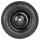 kerek_cargo_wbw_25_talicskahoz_titan_felfujhato_25_mm_potalkatresz