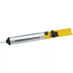 onszivo_strend_pro_1722001_aluminiumpvc_forrasztasmentesito