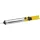 onszivo_strend_pro_1722001_aluminiumpvc_forrasztasmentesito
