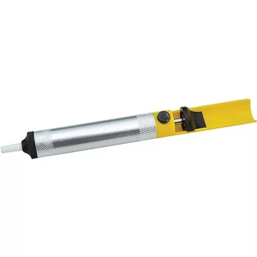 onszivo_strend_pro_1722001_aluminiumpvc_forrasztasmentesito