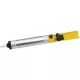 onszivo_strend_pro_1722001_aluminiumpvc_forrasztasmentesito