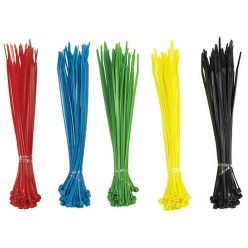 oszekotos_pantok_keszlet_100x25_mm_200_db_multicolor