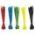 oszekotos_pantok_keszlet_100x25_mm_200_db_multicolor