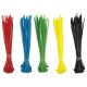 oszekotos_pantok_keszlet_100x25_mm_200_db_multicolor