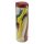 oszekotos_pantok_keszlet_150x25_mm_1000_db_multicolor