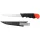 kes_strend_pro_fk041_270_mm_tokkal_horgaszkes_fishingsurvival