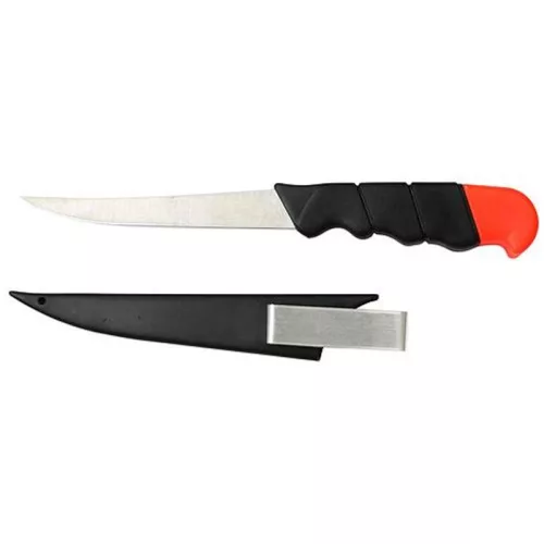 kes_strend_pro_fk041_270_mm_tokkal_horgaszkes_fishingsurvival